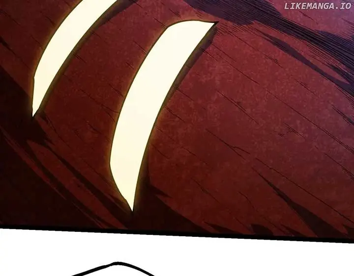 Evolution Begins With a Big Tree Chapter 396 Page 29