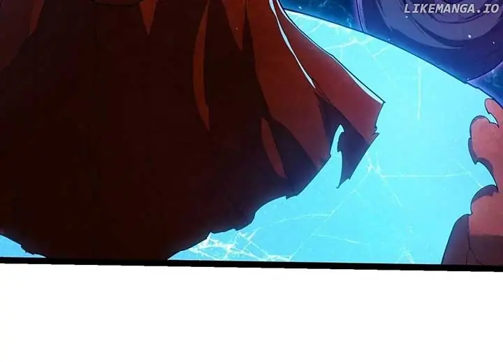 Evolution Begins With a Big Tree Chapter 396 Page 31