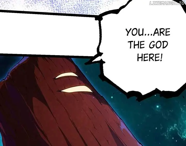 Evolution Begins With a Big Tree Chapter 396 Page 37