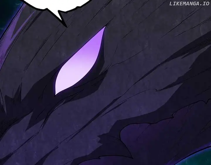 Evolution Begins With a Big Tree Chapter 396 Page 39
