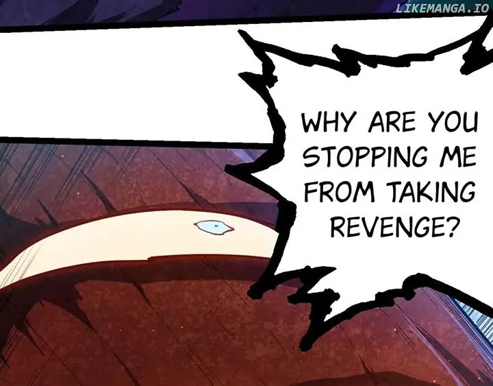 Evolution Begins With a Big Tree Chapter 396 Page 40