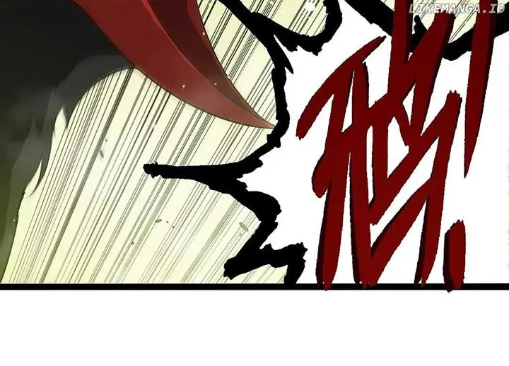 Evolution Begins With a Big Tree Chapter 396 Page 61