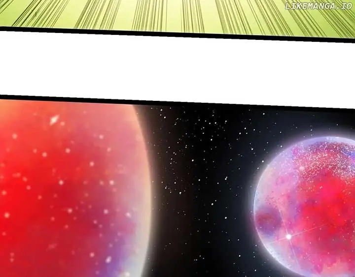Evolution Begins With a Big Tree Chapter 396 Page 65