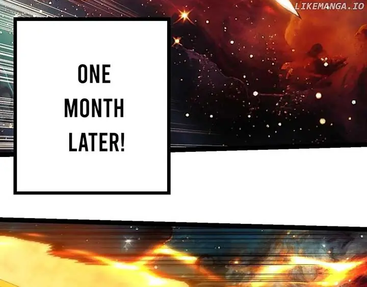 Evolution Begins With a Big Tree Chapter 396 Page 73