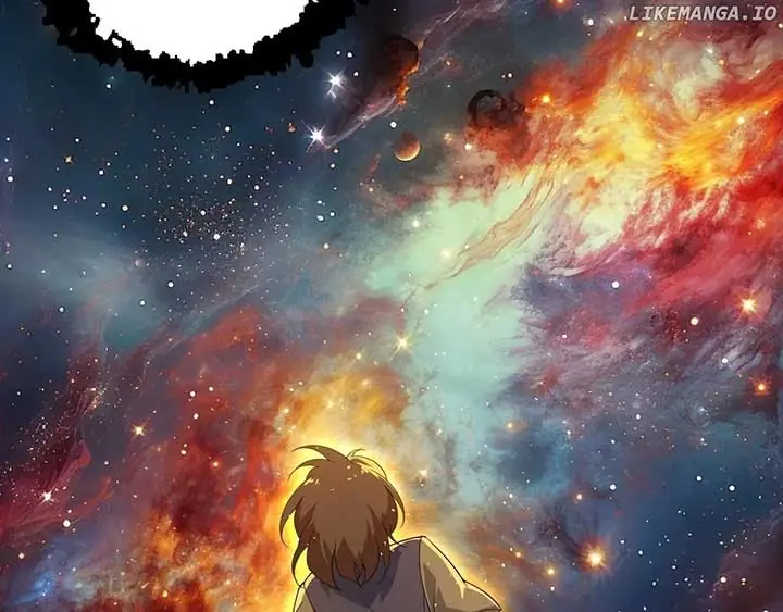 Evolution Begins With a Big Tree Chapter 396 Page 77