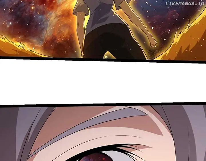 Evolution Begins With a Big Tree Chapter 396 Page 78