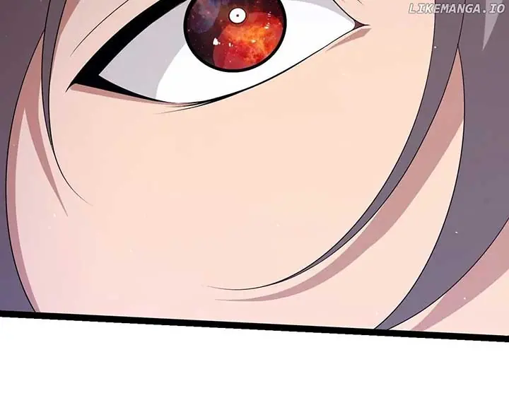 Evolution Begins With a Big Tree Chapter 396 Page 79
