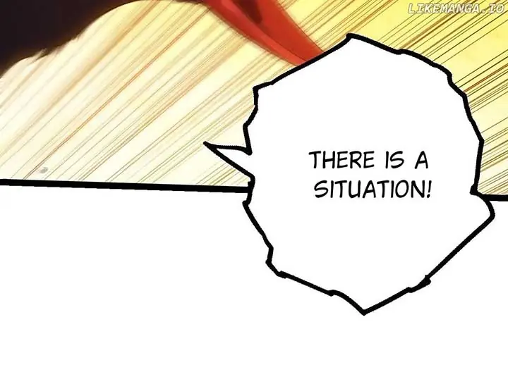 Evolution Begins With a Big Tree Chapter 396 Page 81