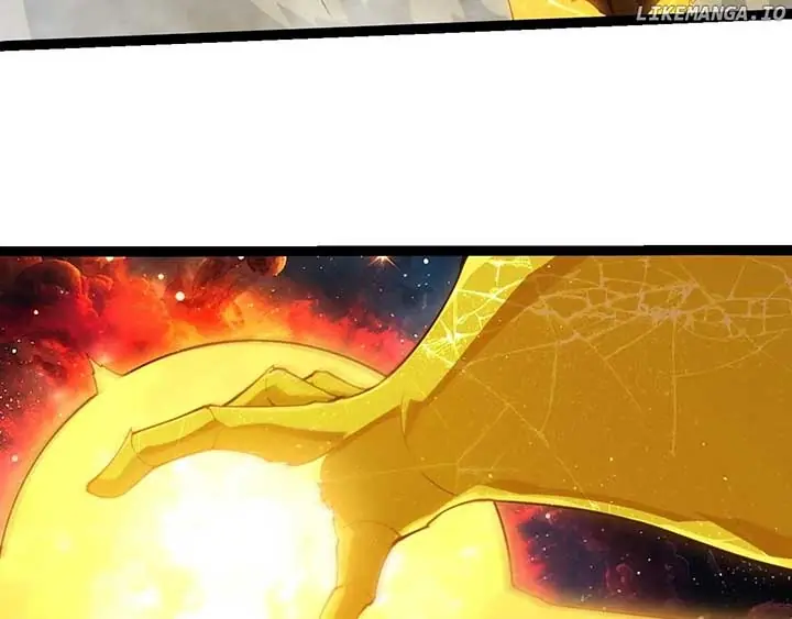 Evolution Begins With a Big Tree Chapter 396 Page 90
