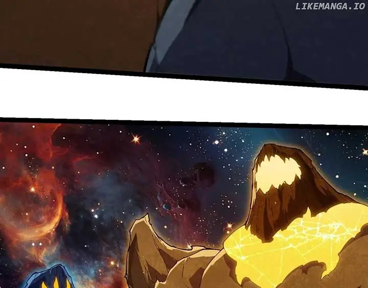 Evolution Begins With a Big Tree Chapter 396 Page 98