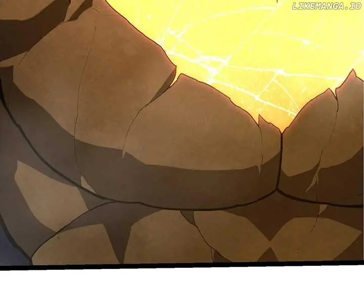 Evolution Begins With a Big Tree Chapter 397 Page 3
