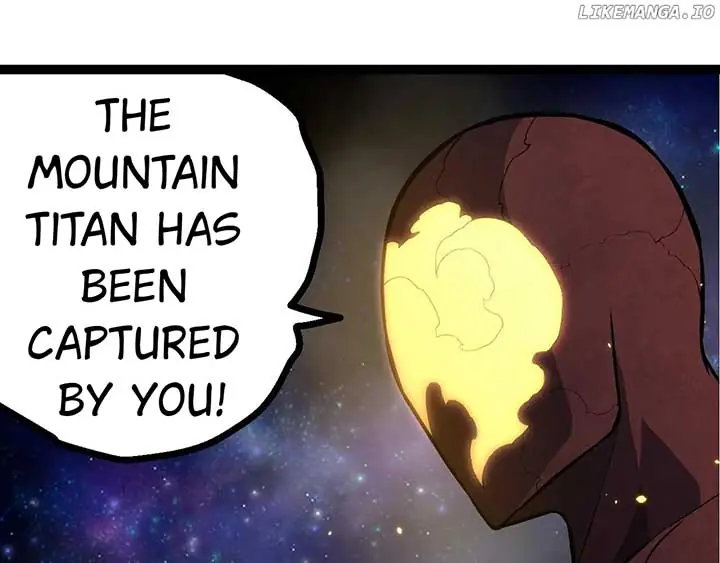 Evolution Begins With a Big Tree Chapter 397 Page 12