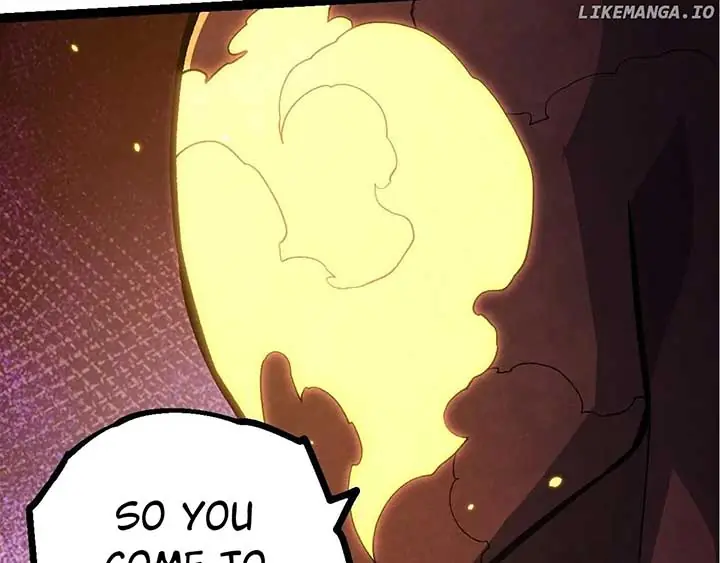 Evolution Begins With a Big Tree Chapter 397 Page 15