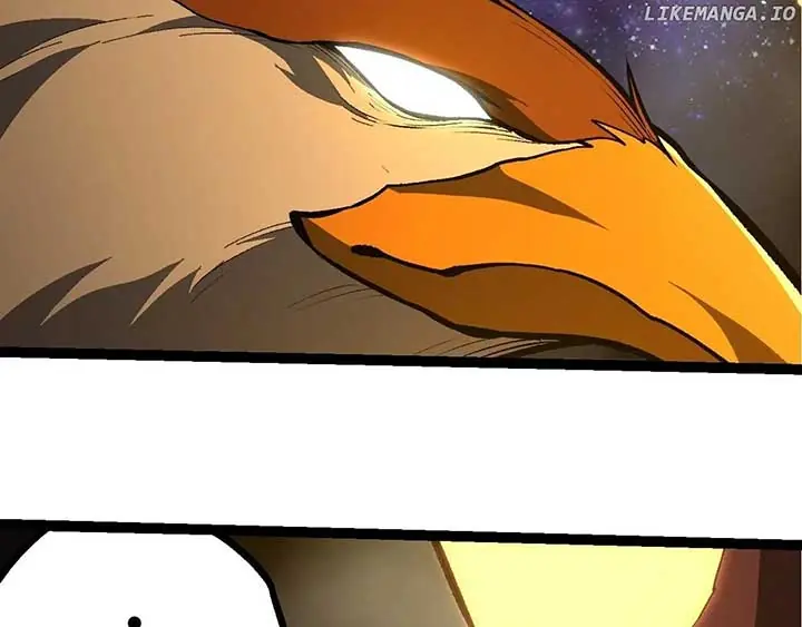 Evolution Begins With a Big Tree Chapter 397 Page 23