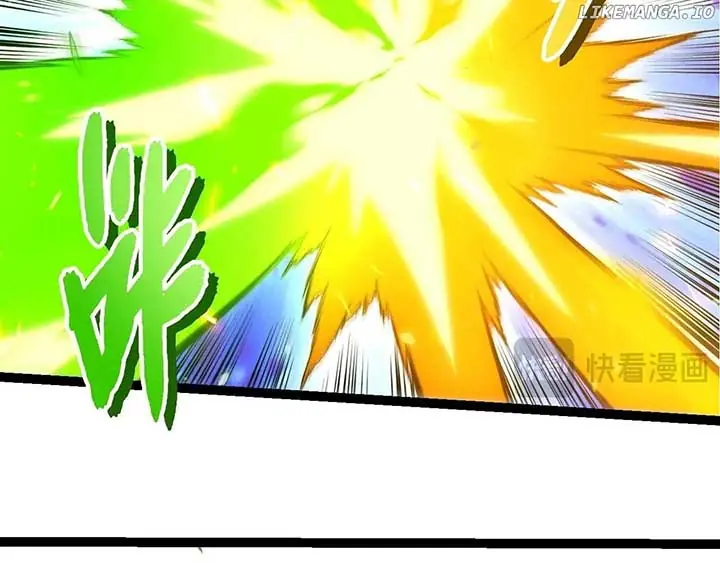 Evolution Begins With a Big Tree Chapter 397 Page 54