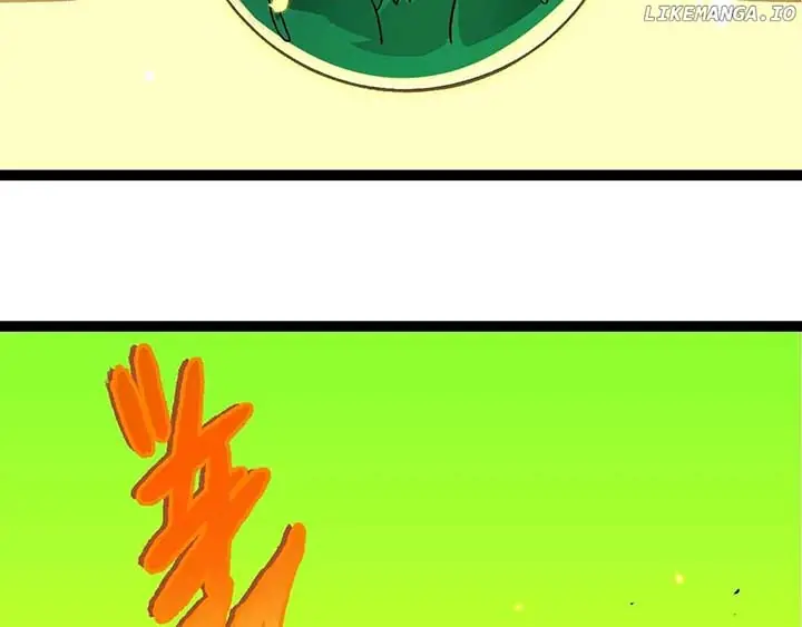 Evolution Begins With a Big Tree Chapter 397 Page 63