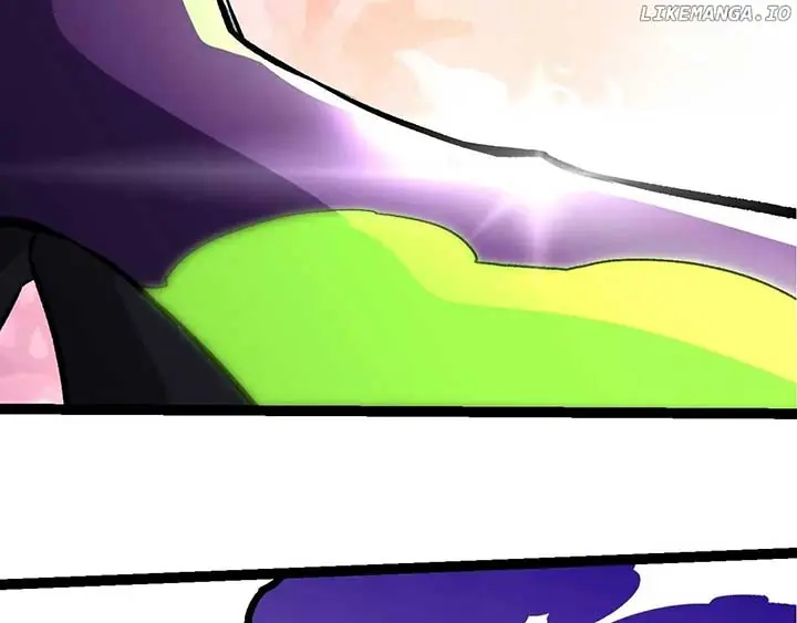 Evolution Begins With a Big Tree Chapter 397 Page 76
