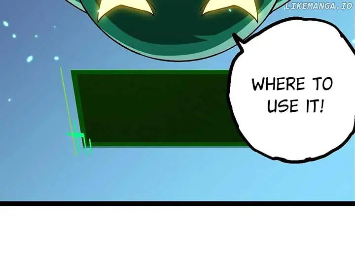 Evolution Begins With a Big Tree Chapter 397 Page 81