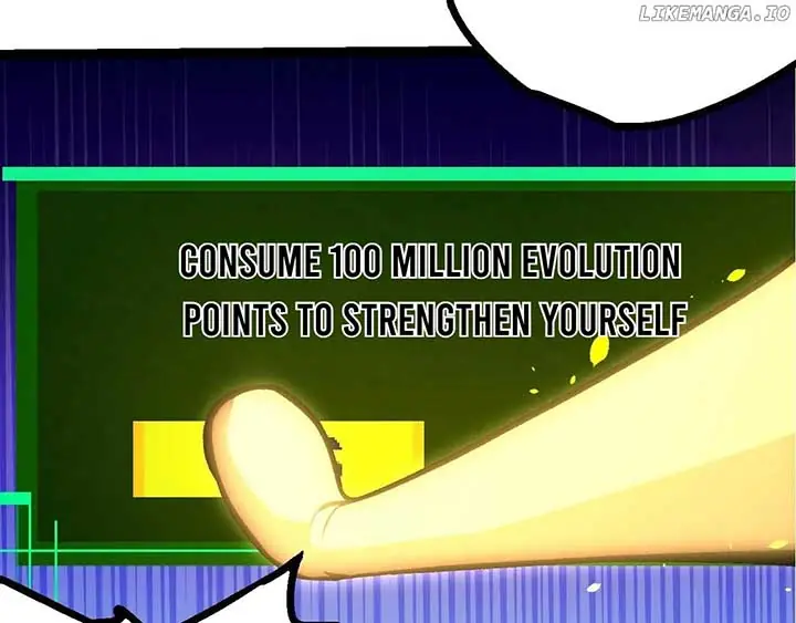 Evolution Begins With a Big Tree Chapter 397 Page 85