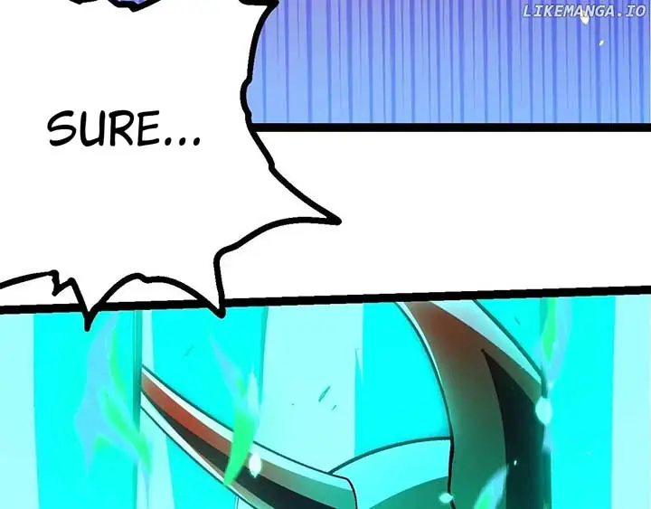 Evolution Begins With a Big Tree Chapter 397 Page 86