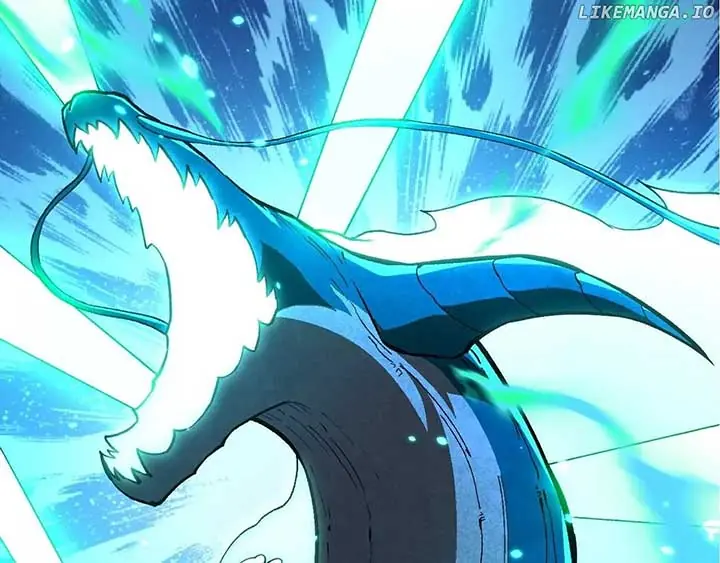 Evolution Begins With a Big Tree Chapter 397 Page 90