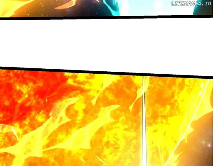 Evolution Begins With a Big Tree Chapter 397 Page 95