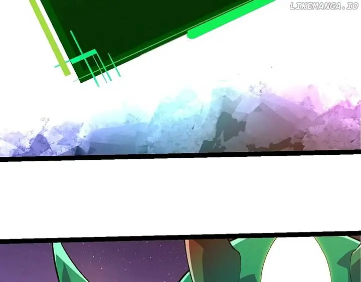 Evolution Begins With a Big Tree Chapter 398 Page 3
