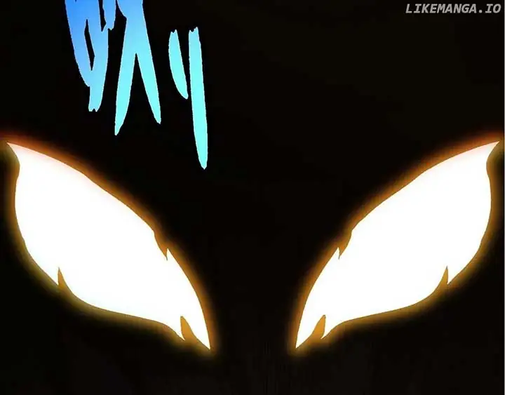 Evolution Begins With a Big Tree Chapter 398 Page 15