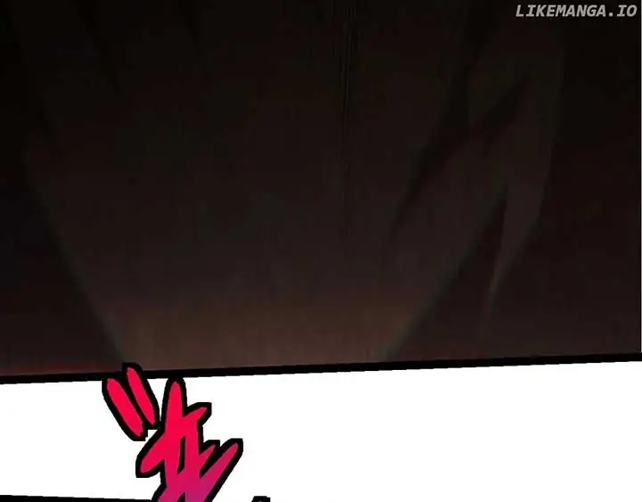 Evolution Begins With a Big Tree Chapter 398 Page 16