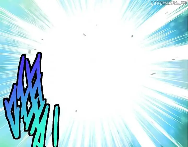 Evolution Begins With a Big Tree Chapter 398 Page 55