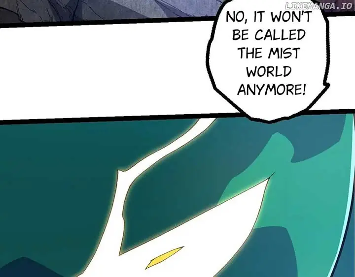 Evolution Begins With a Big Tree Chapter 398 Page 78
