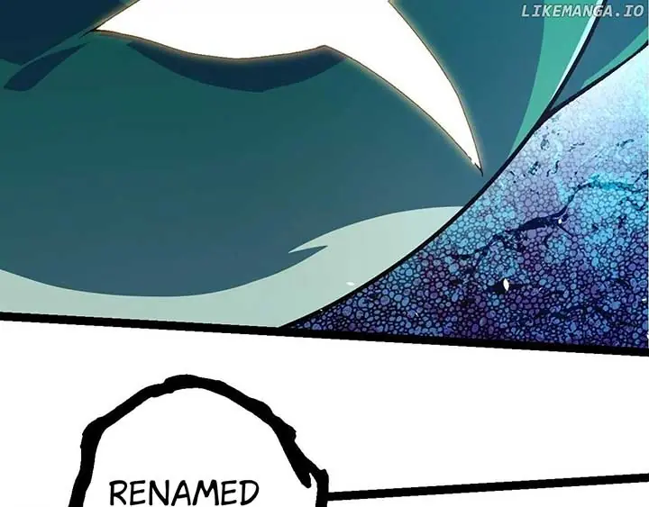 Evolution Begins With a Big Tree Chapter 398 Page 79