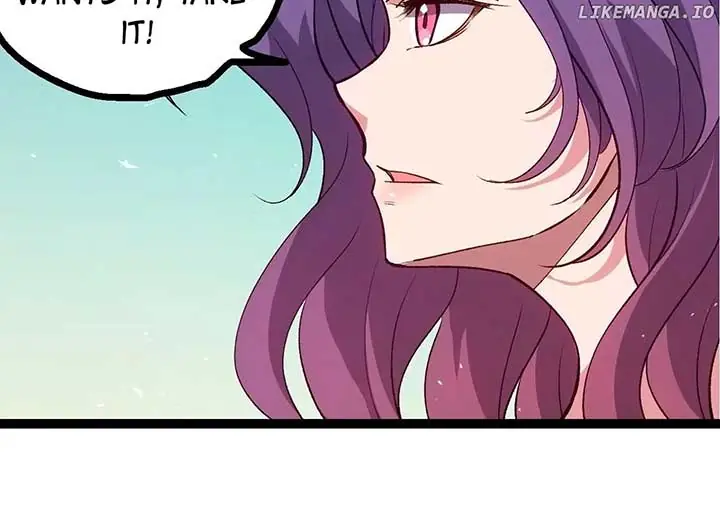 Evolution Begins With a Big Tree Chapter 399 Page 31