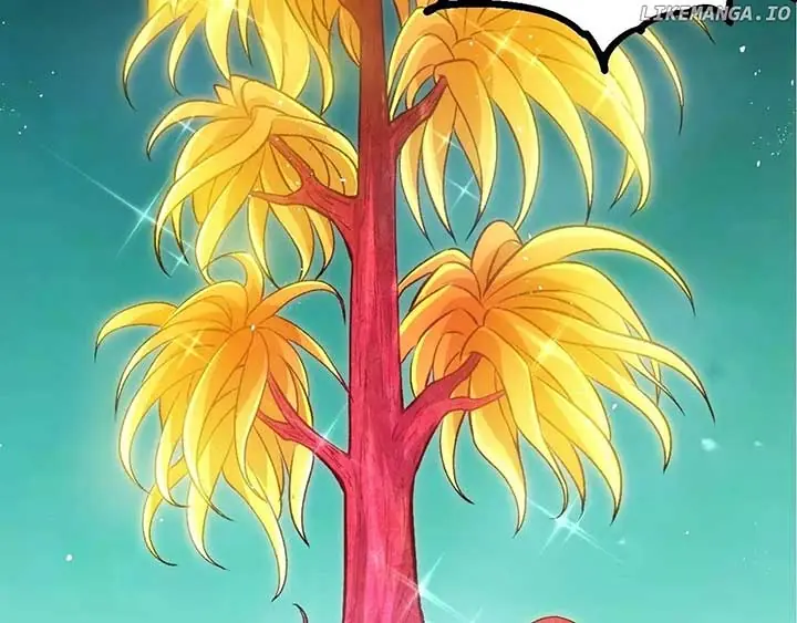 Evolution Begins With a Big Tree Chapter 399 Page 35