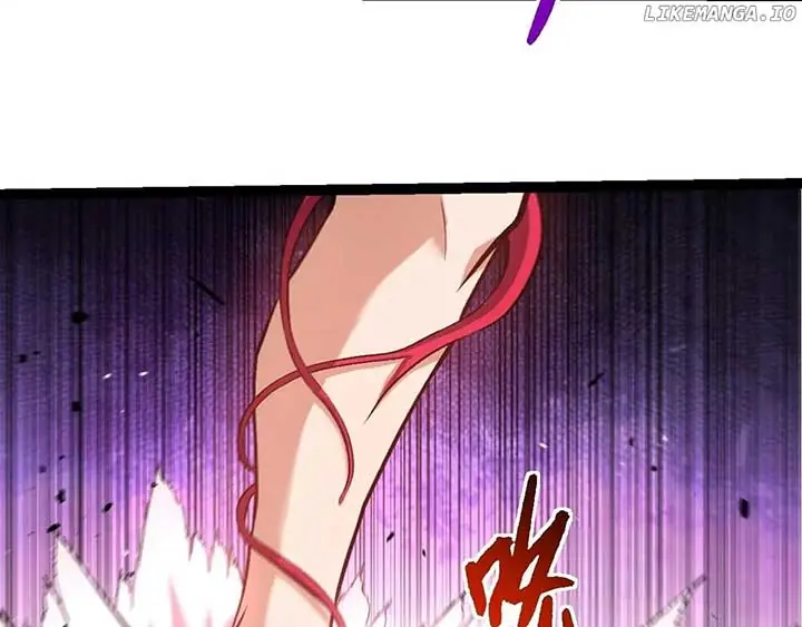 Evolution Begins With a Big Tree Chapter 399 Page 47