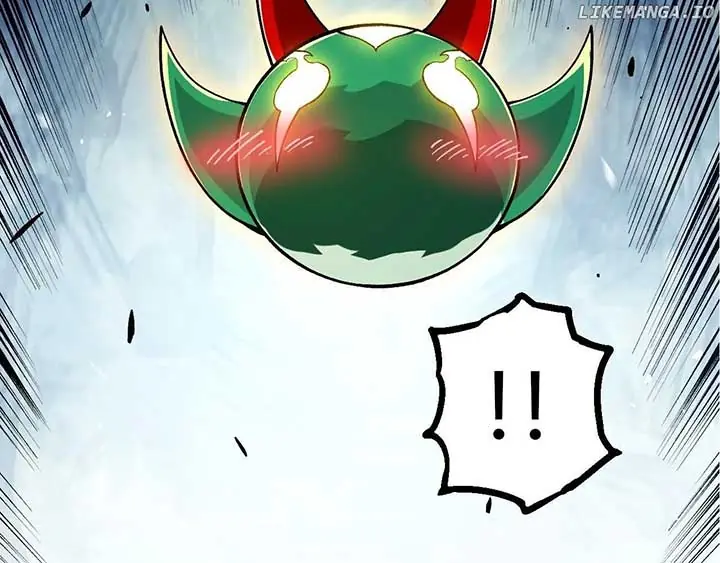 Evolution Begins With a Big Tree Chapter 399 Page 49