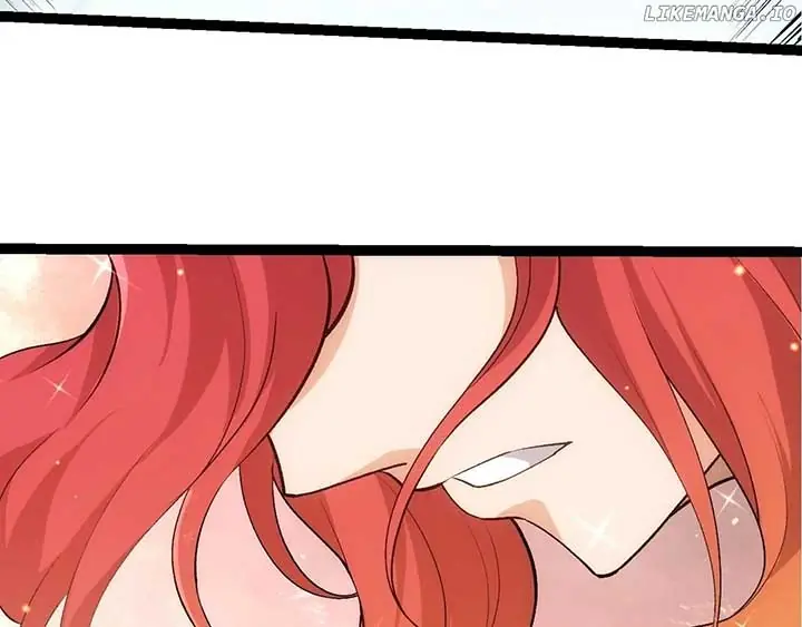 Evolution Begins With a Big Tree Chapter 399 Page 50