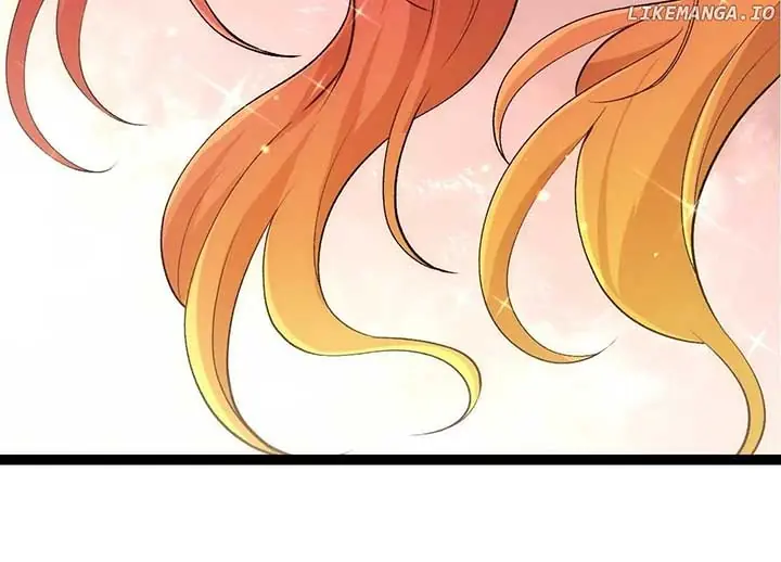 Evolution Begins With a Big Tree Chapter 399 Page 51