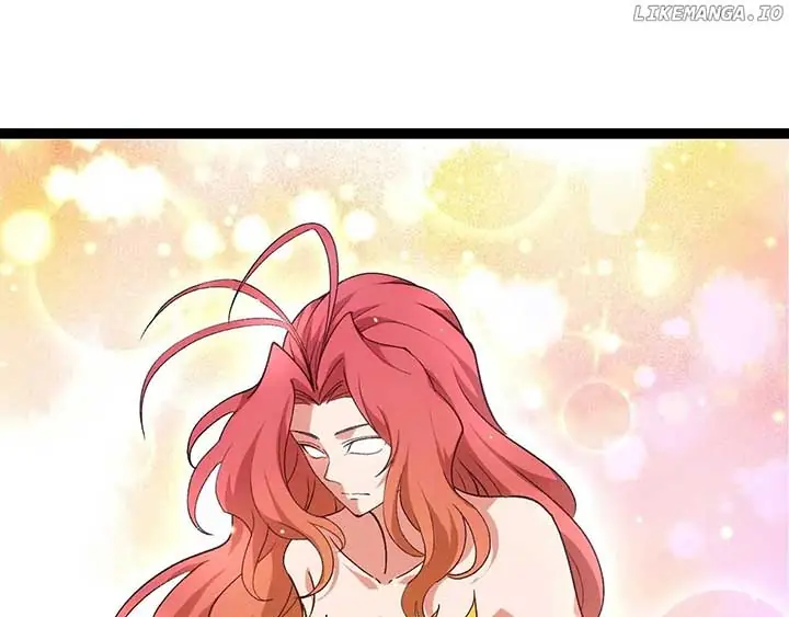 Evolution Begins With a Big Tree Chapter 399 Page 52