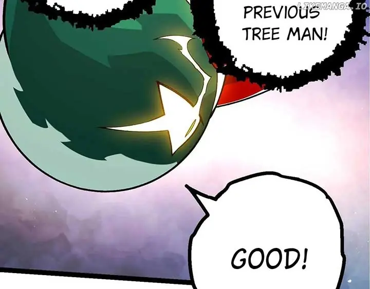 Evolution Begins With a Big Tree Chapter 399 Page 64