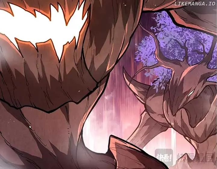 Evolution Begins With a Big Tree Chapter 399 Page 69