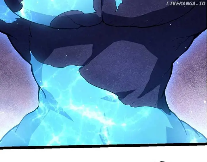 Evolution Begins With a Big Tree Chapter 399 Page 78