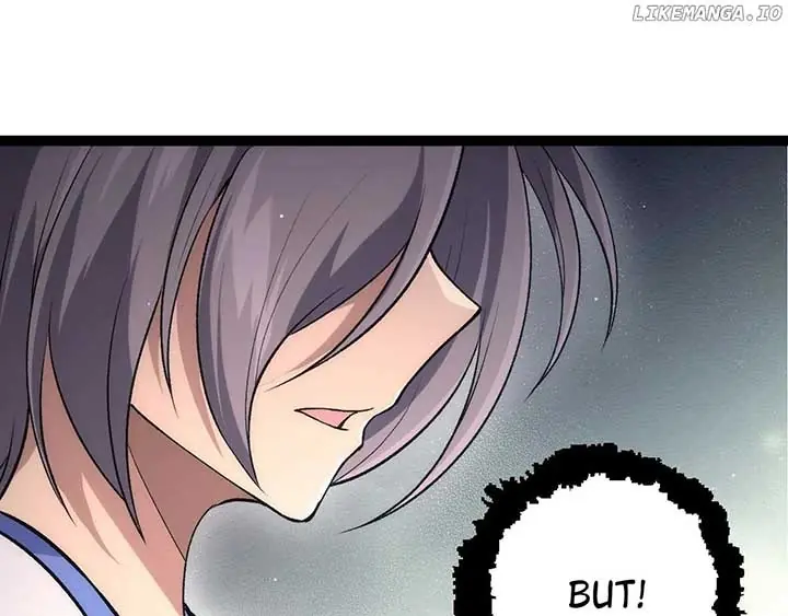 Evolution Begins With a Big Tree Chapter 399 Page 82
