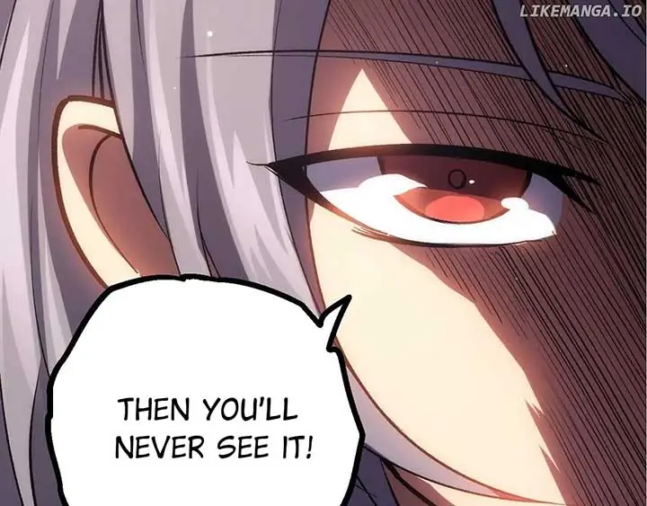 Evolution Begins With a Big Tree Chapter 399 Page 87