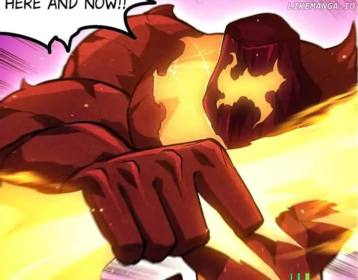 Evolution Begins With a Big Tree Chapter 399 Page 94