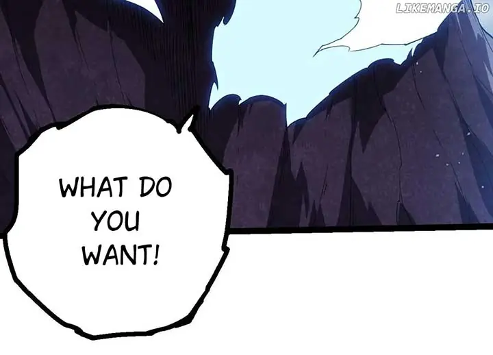Evolution Begins With a Big Tree Chapter 400 Page 11