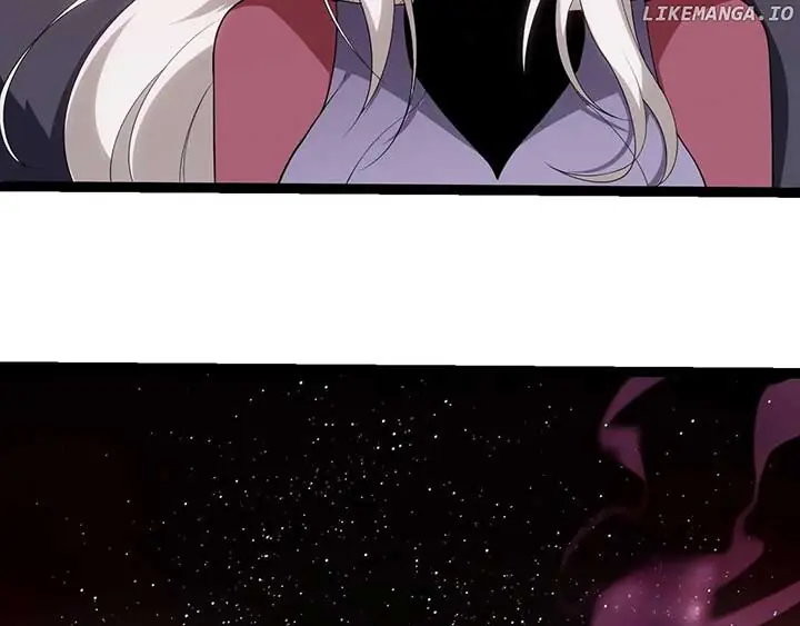 Evolution Begins With a Big Tree Chapter 400 Page 75