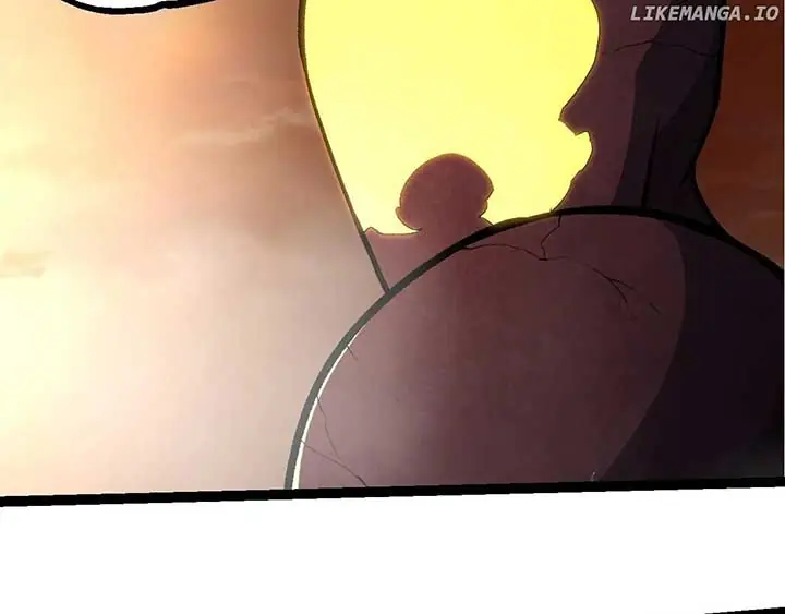 Evolution Begins With a Big Tree Chapter 401 Page 28