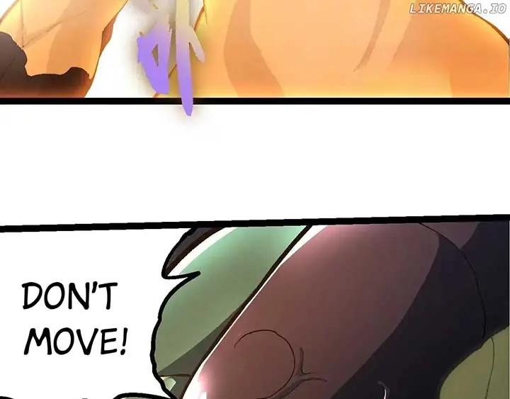 Evolution Begins With a Big Tree Chapter 401 Page 65