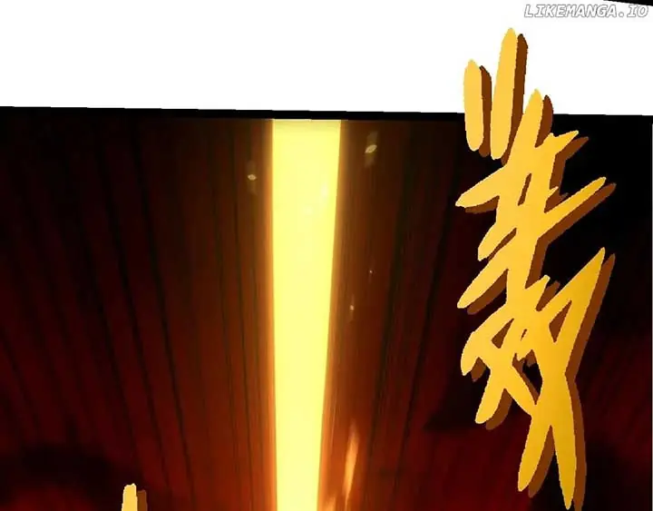 Evolution Begins With a Big Tree Chapter 408 Page 4